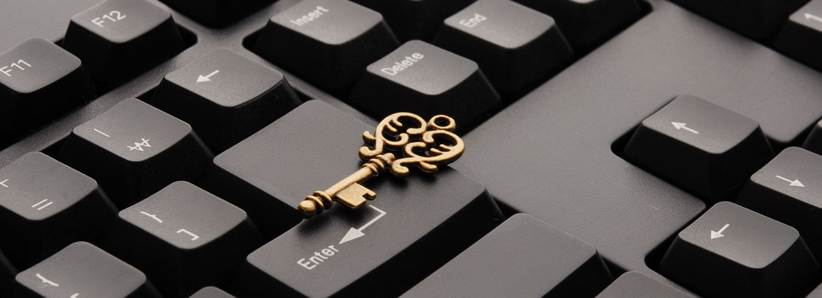 Business CRM