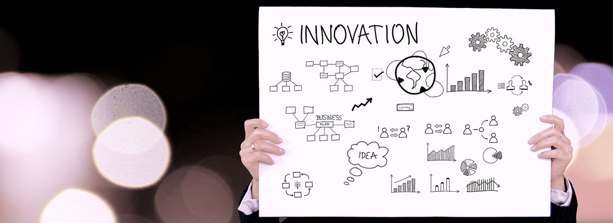 Business CRM